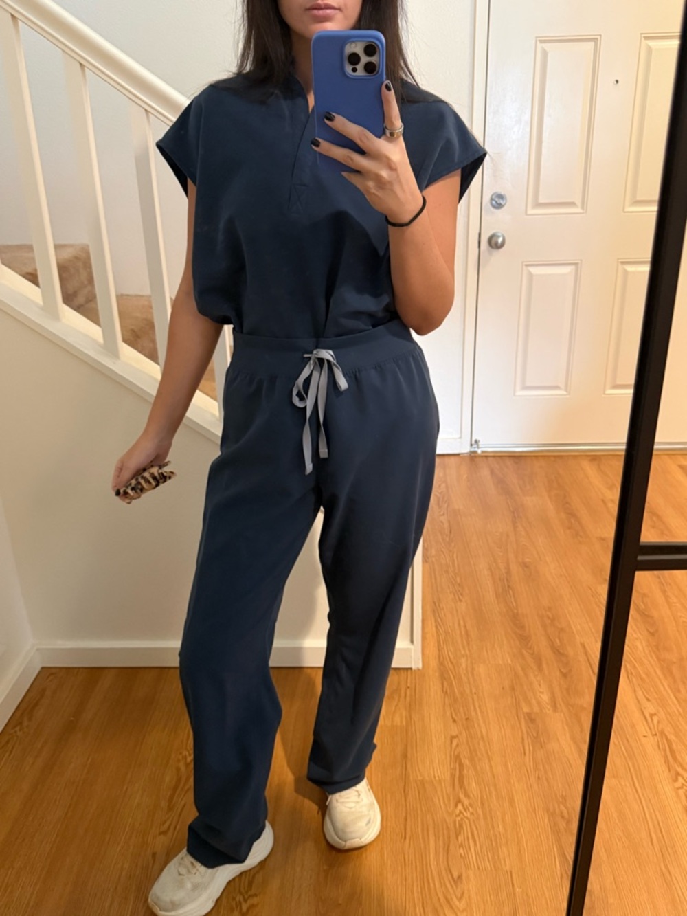 Figs set dark harbor